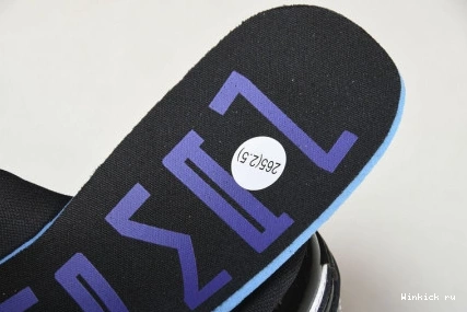 Concord SE 1 Jordan Low 0925